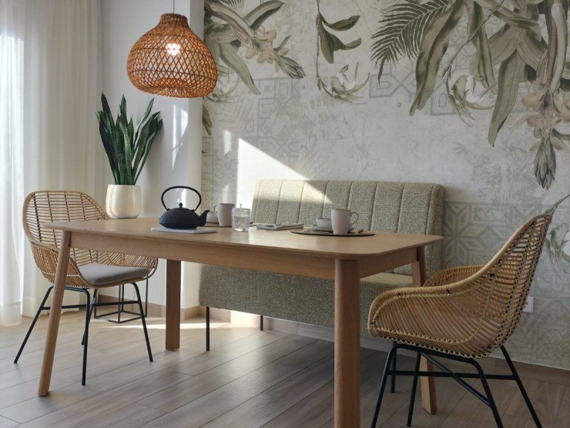 Orihuela, Alicante, 2 Bedrooms Bedrooms, ,2 BathroomsBathrooms,For Sale,387022