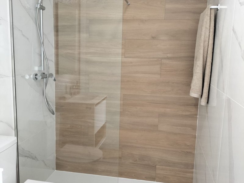 Orihuela, Alicante, 2 Bedrooms Bedrooms, ,2 BathroomsBathrooms,For Sale,387022