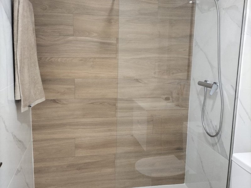 Orihuela, Alicante, 2 Bedrooms Bedrooms, ,2 BathroomsBathrooms,For Sale,387022