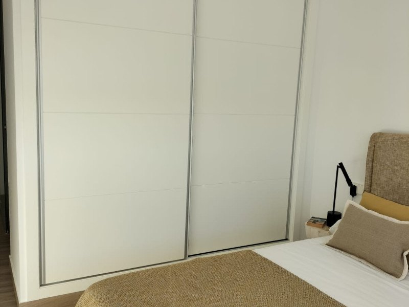 Orihuela, Alicante, 2 Bedrooms Bedrooms, ,2 BathroomsBathrooms,For Sale,387022