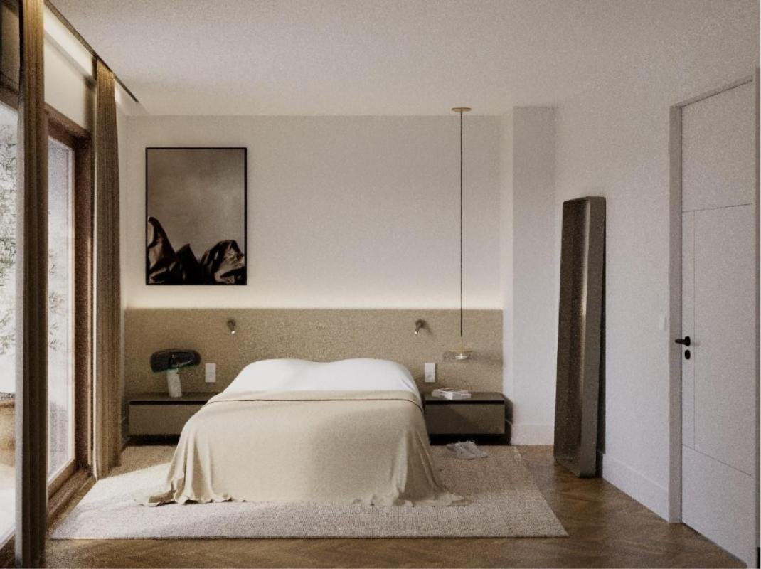 HondÃ³n de las Nieves, Alicante, 2 Bedrooms Bedrooms, ,2 BathroomsBathrooms,For Sale,386548