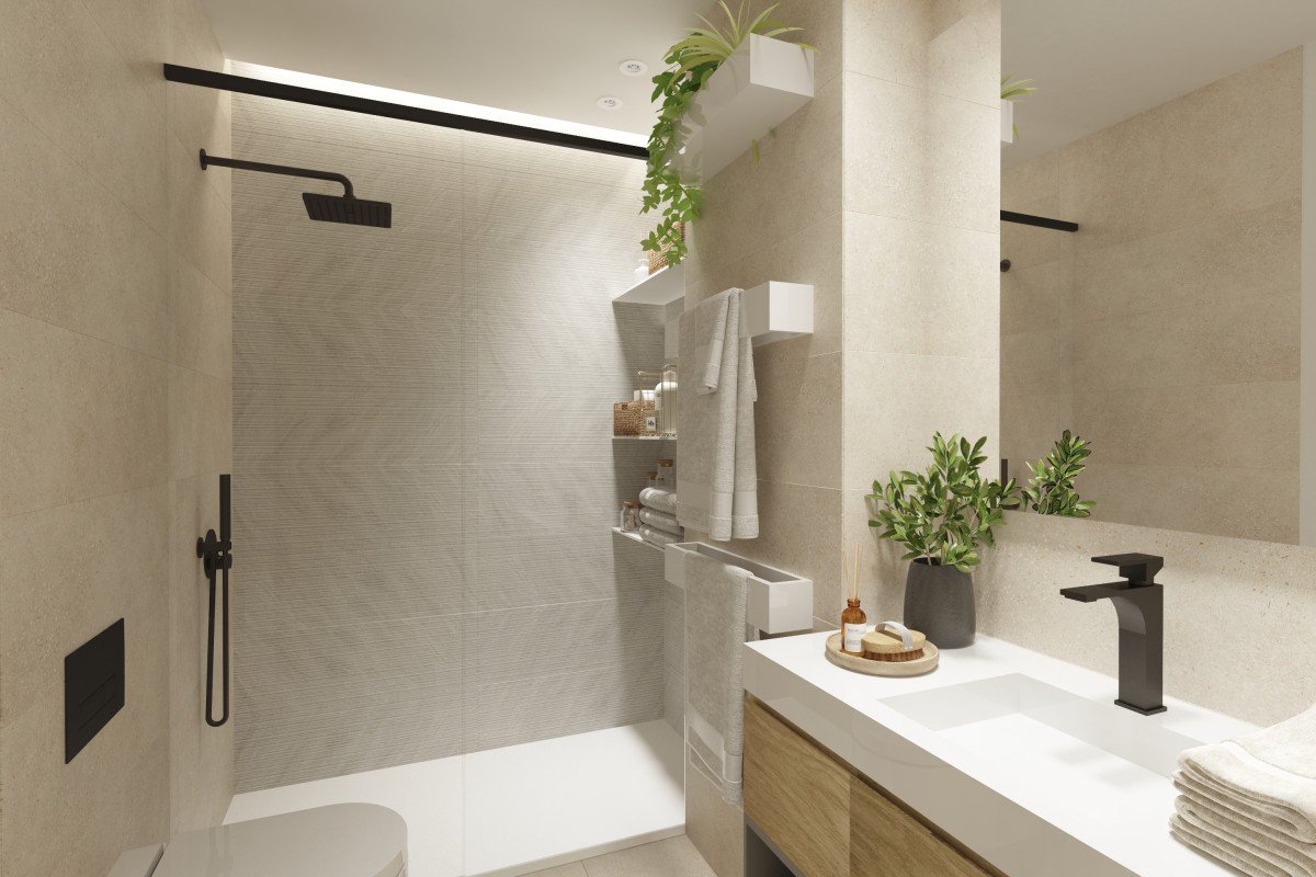 Almoradi, Alicante, 3 Bedrooms Bedrooms, ,2 BathroomsBathrooms,For Sale,386319