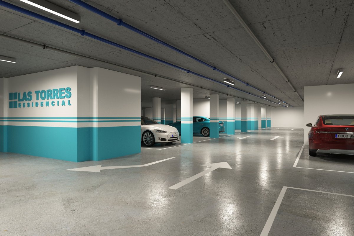 Almoradi, Alicante, 3 Bedrooms Bedrooms, ,2 BathroomsBathrooms,For Sale,386320