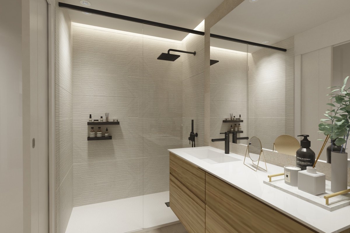 Almoradi, Alicante, 3 Bedrooms Bedrooms, ,2 BathroomsBathrooms,For Sale,386320