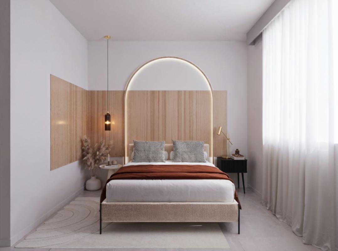 San Miguel de Salinas, Alicante, 3 Bedrooms Bedrooms, ,2 BathroomsBathrooms,For Sale,358688