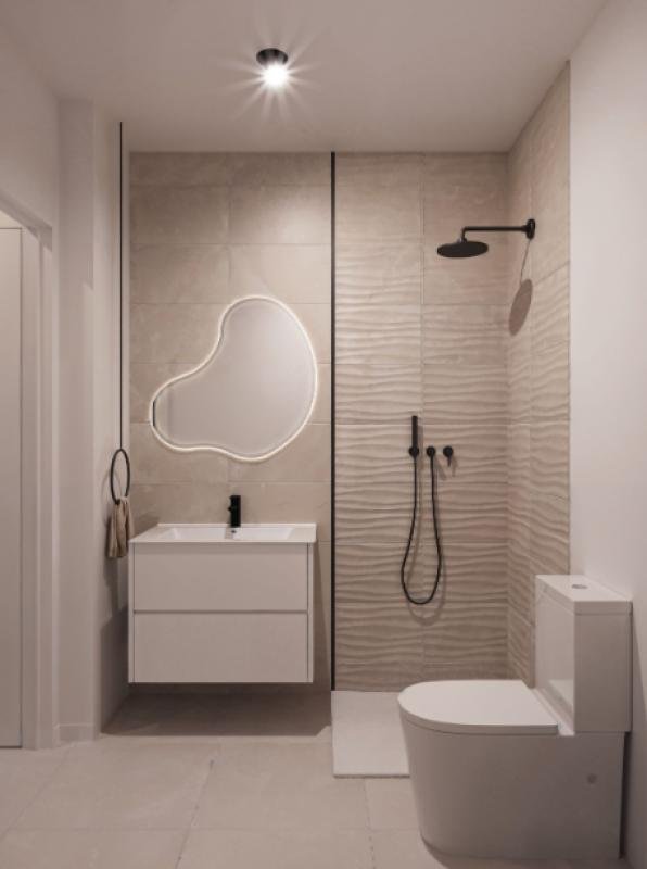 San Miguel de Salinas, Alicante, 3 Bedrooms Bedrooms, ,2 BathroomsBathrooms,For Sale,358688