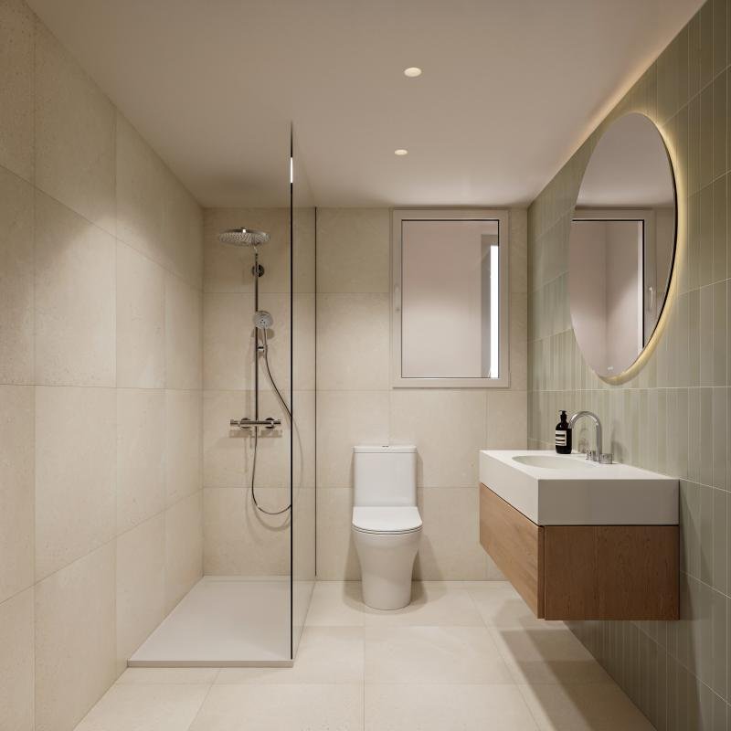 Jacarilla, Alicante, 3 Bedrooms Bedrooms, ,2 BathroomsBathrooms,For Sale,357929