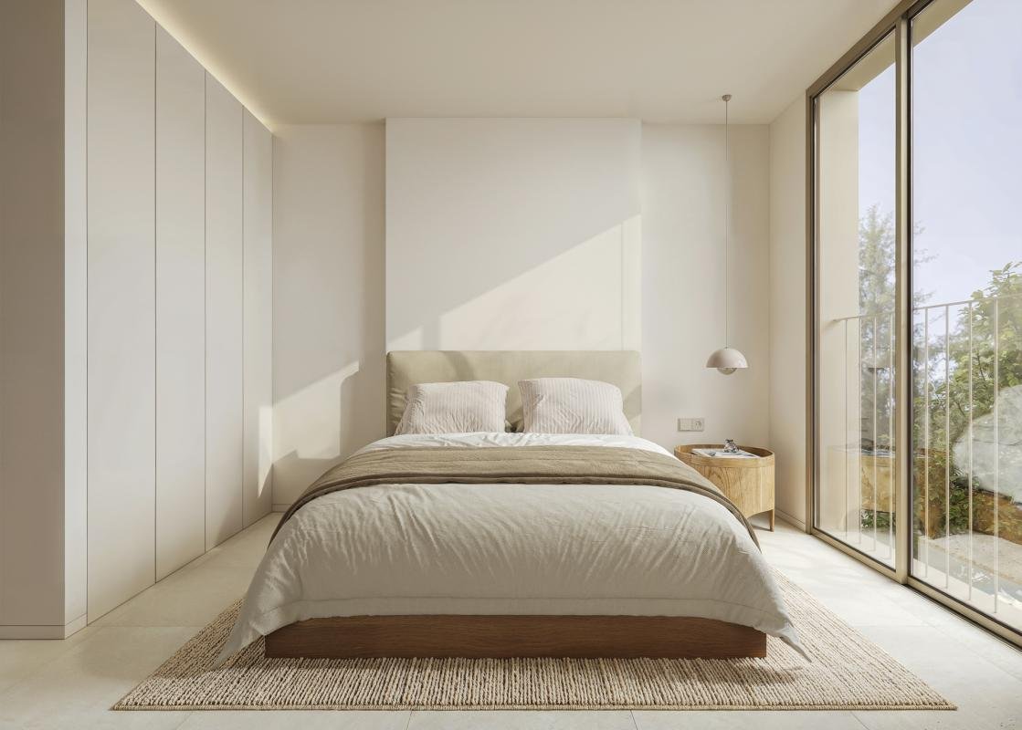 Jacarilla, Alicante, 3 Bedrooms Bedrooms, ,2 BathroomsBathrooms,For Sale,357929