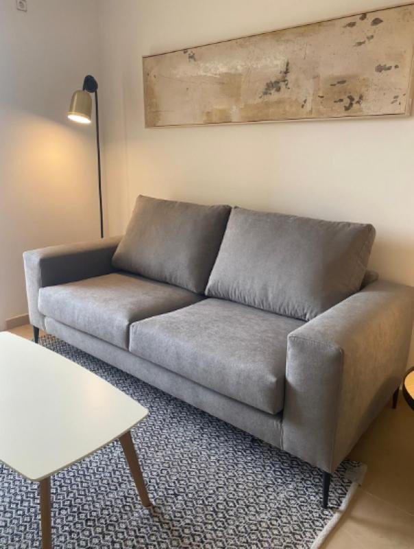 Orihuela, Alicante, 2 Bedrooms Bedrooms, ,2 BathroomsBathrooms,For Sale,344448