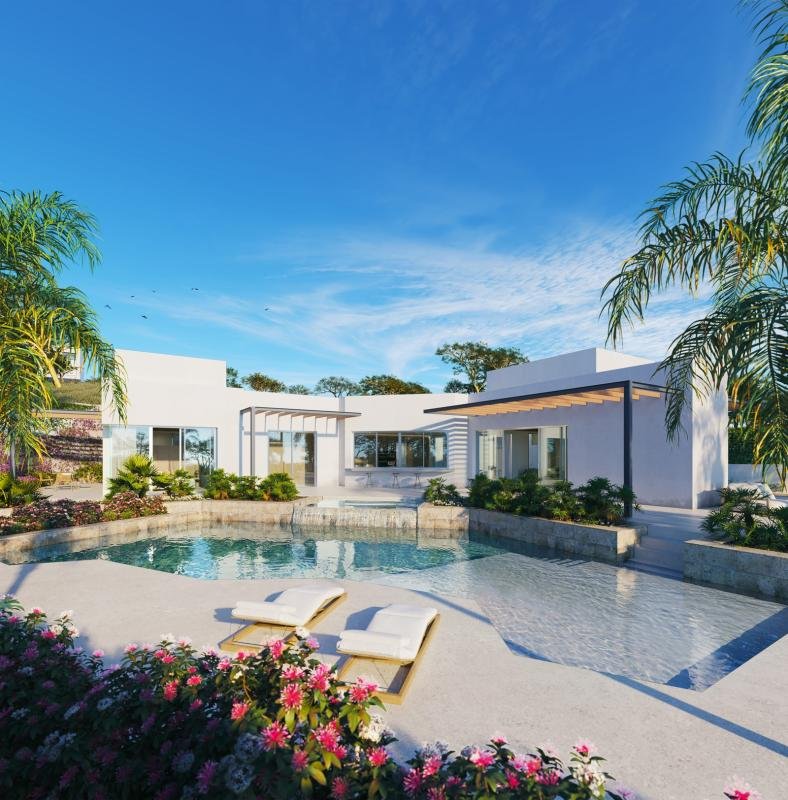 3 Bed, 3 Bath, HouseFor Sale, Orihuela, Alicante 3 Bed, 3 Bath, HouseFor Sale, Orihuela, Alicante