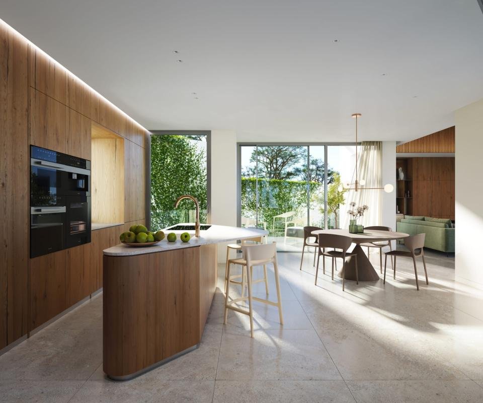 3 Bed, 3 Bath, HouseFor Sale, Orihuela, Alicante