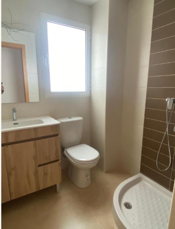 Orihuela, Alicante, 2 Bedrooms Bedrooms, ,2 BathroomsBathrooms,For Sale,333844