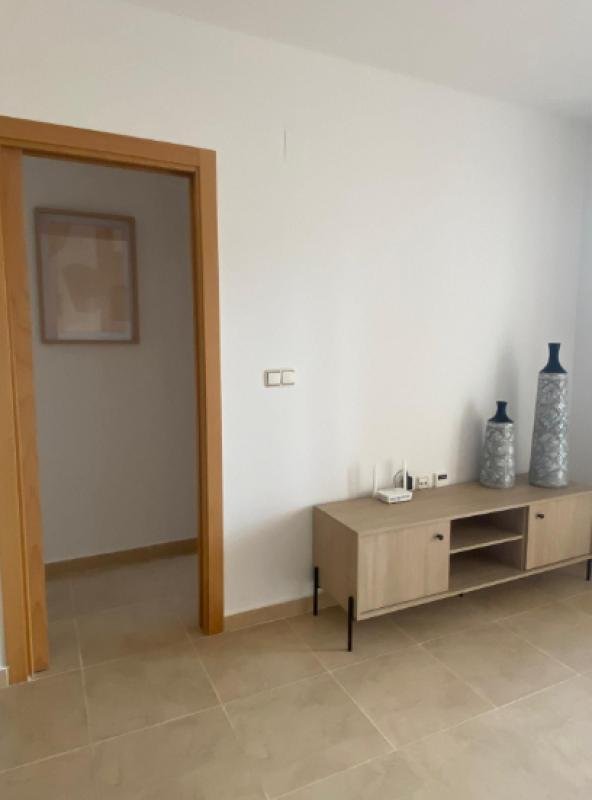 Orihuela, Alicante, 2 Bedrooms Bedrooms, ,2 BathroomsBathrooms,For Sale,333844