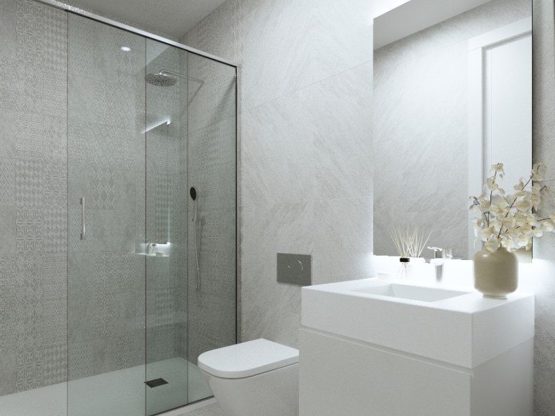 Condado de Alhama, Murcia, 2 Bedrooms Bedrooms, ,2 BathroomsBathrooms,For Sale,232933