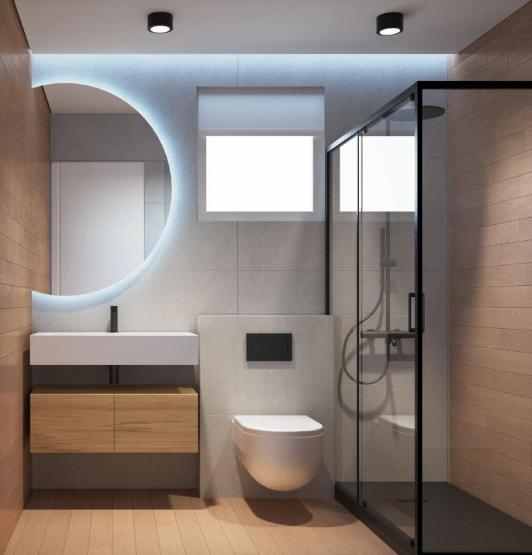 Torrevieja, Alicante, 2 Bedrooms Bedrooms, ,2 BathroomsBathrooms,For Sale,216241