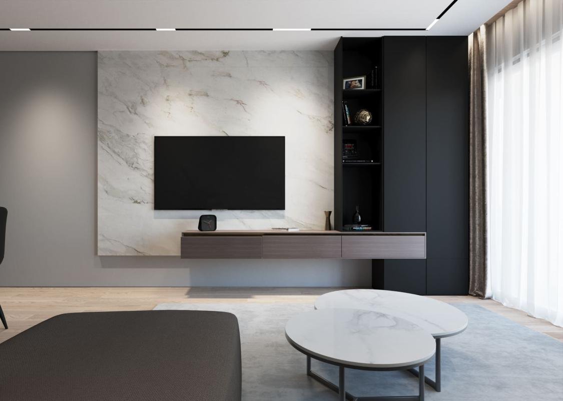 Torrevieja, Alicante, 2 Bedrooms Bedrooms, ,2 BathroomsBathrooms,For Sale,216241