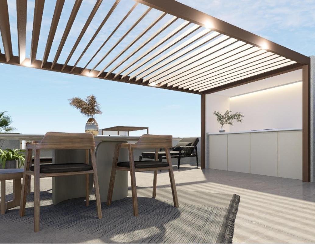 Pilar De La Horadada, Alicante, 3 Bedrooms Bedrooms, ,2 BathroomsBathrooms,For Sale,216221