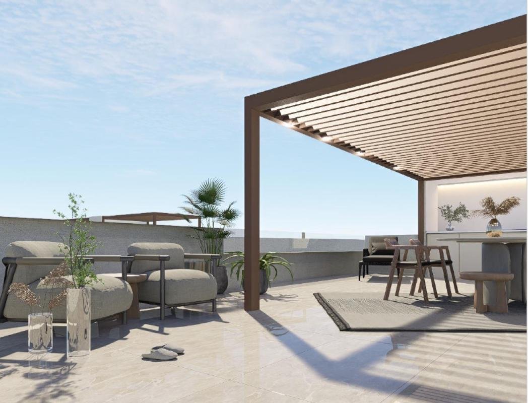 Pilar De La Horadada, Alicante, 3 Bedrooms Bedrooms, ,2 BathroomsBathrooms,For Sale,216221