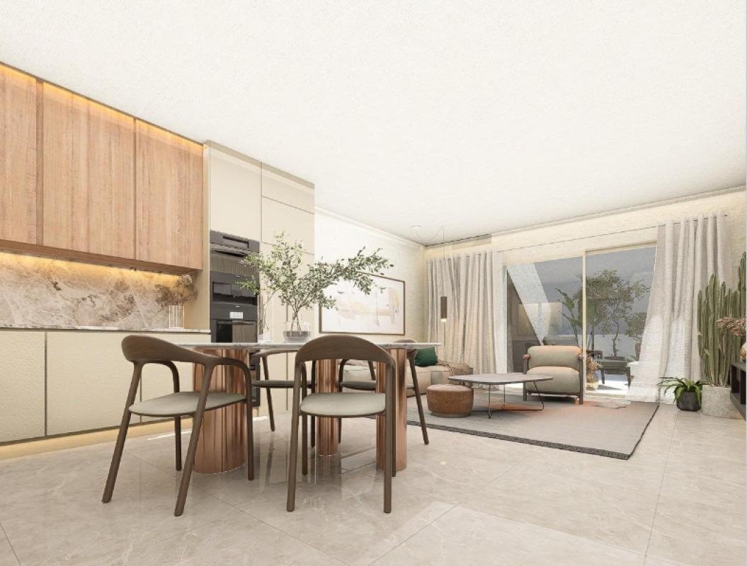 Pilar De La Horadada, Alicante, 3 Bedrooms Bedrooms, ,2 BathroomsBathrooms,For Sale,216221