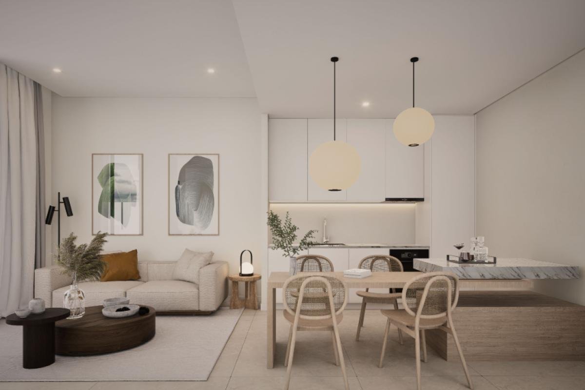 Los Alcazares, Murcia, 3 Bedrooms Bedrooms, ,4 BathroomsBathrooms,For Sale,214233