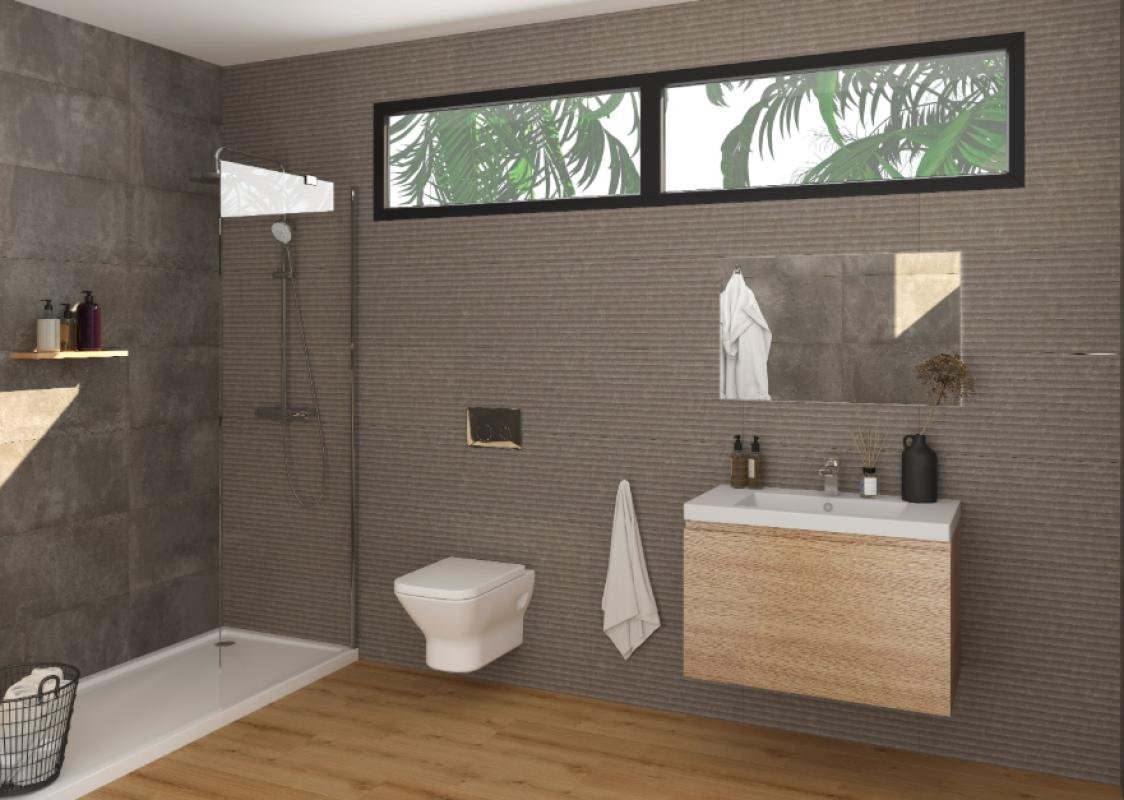 3 Bed, 2 Bath, HouseFor Sale, Fortuna, Murcia