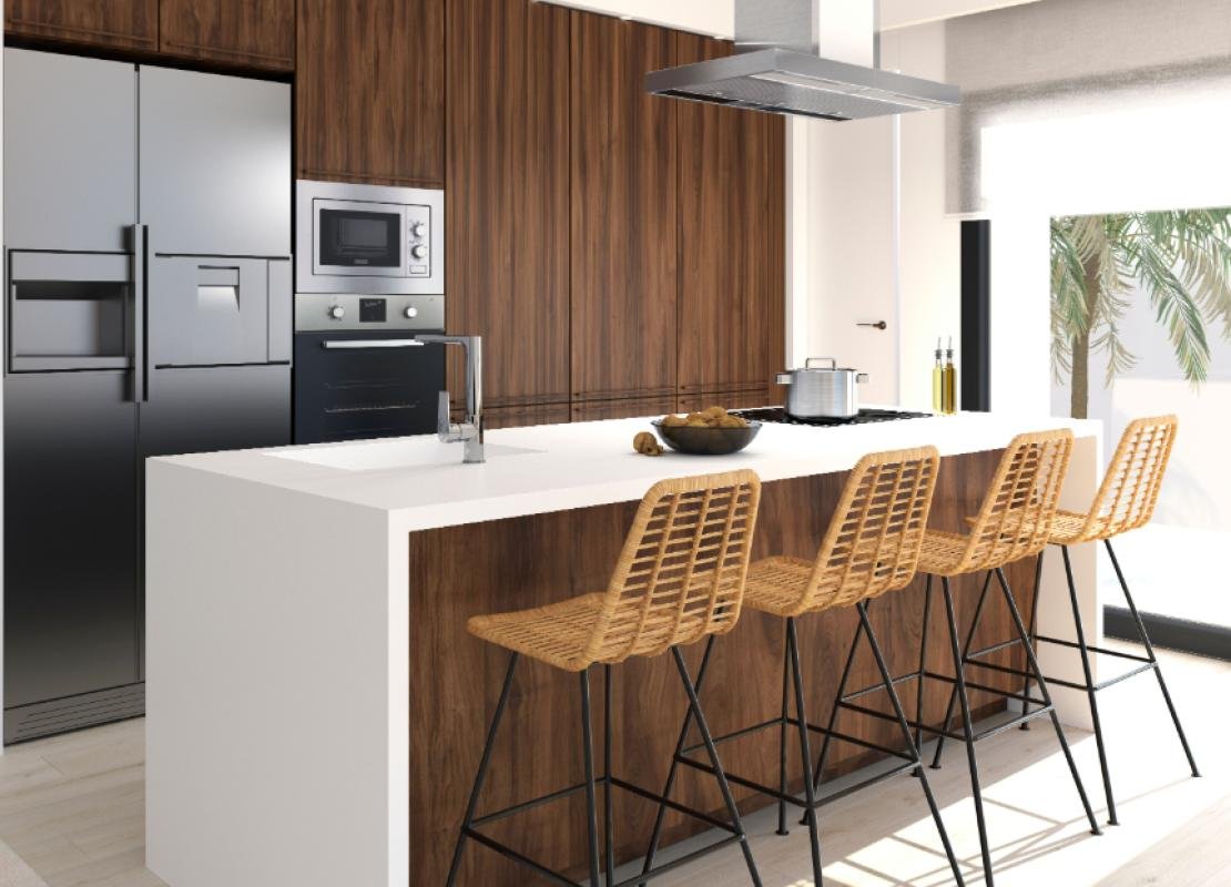 3 Bed, 2 Bath, HouseFor Sale, Fortuna, Murcia