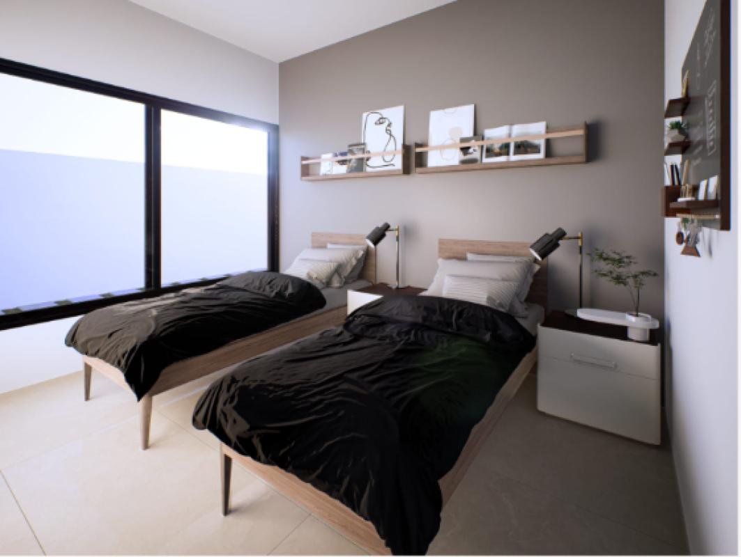 3 Bed, 2 Bath, HouseFor Sale, Fortuna, Murcia