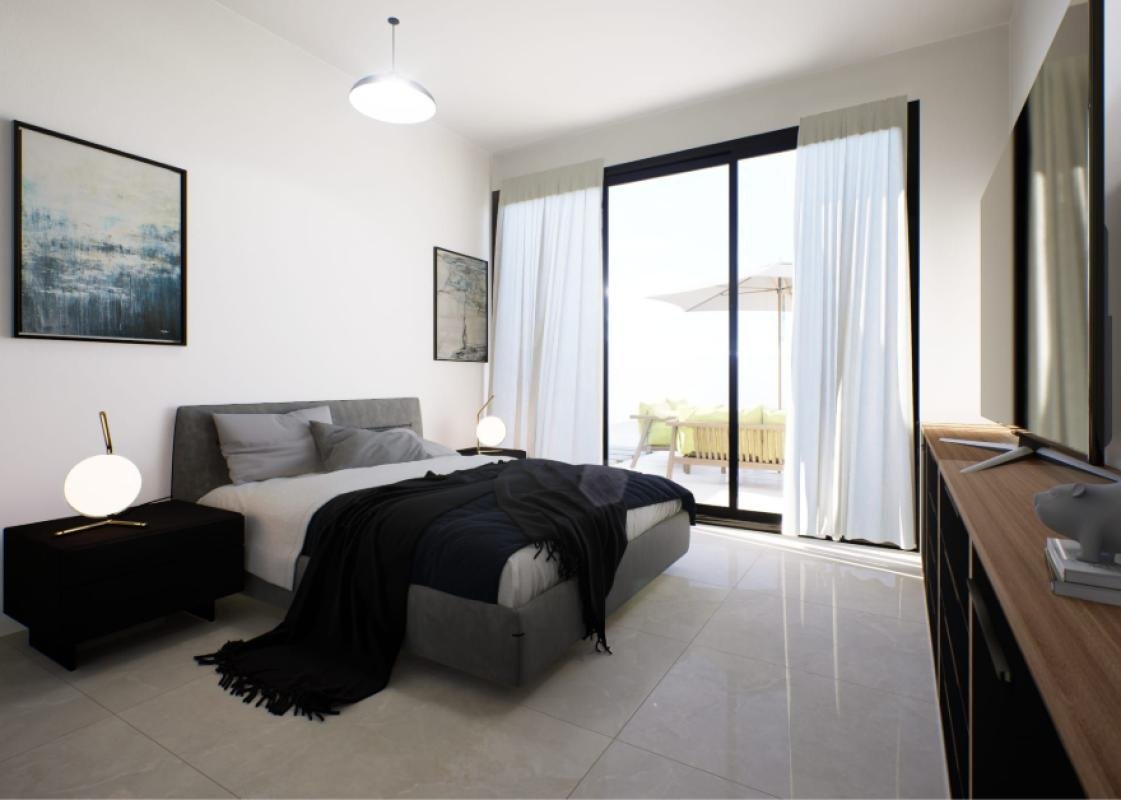 3 Bed, 2 Bath, HouseFor Sale, Fortuna, Murcia