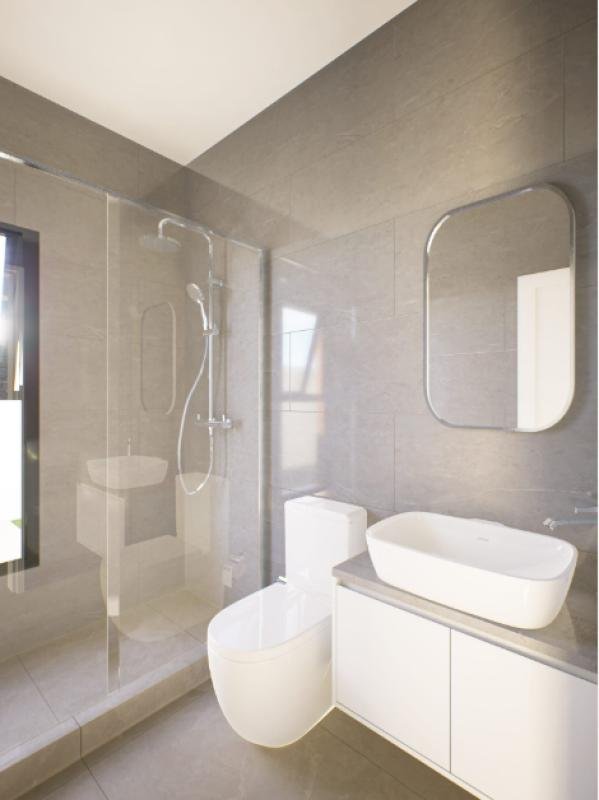 3 Bed, 2 Bath, HouseFor Sale, Fortuna, Murcia