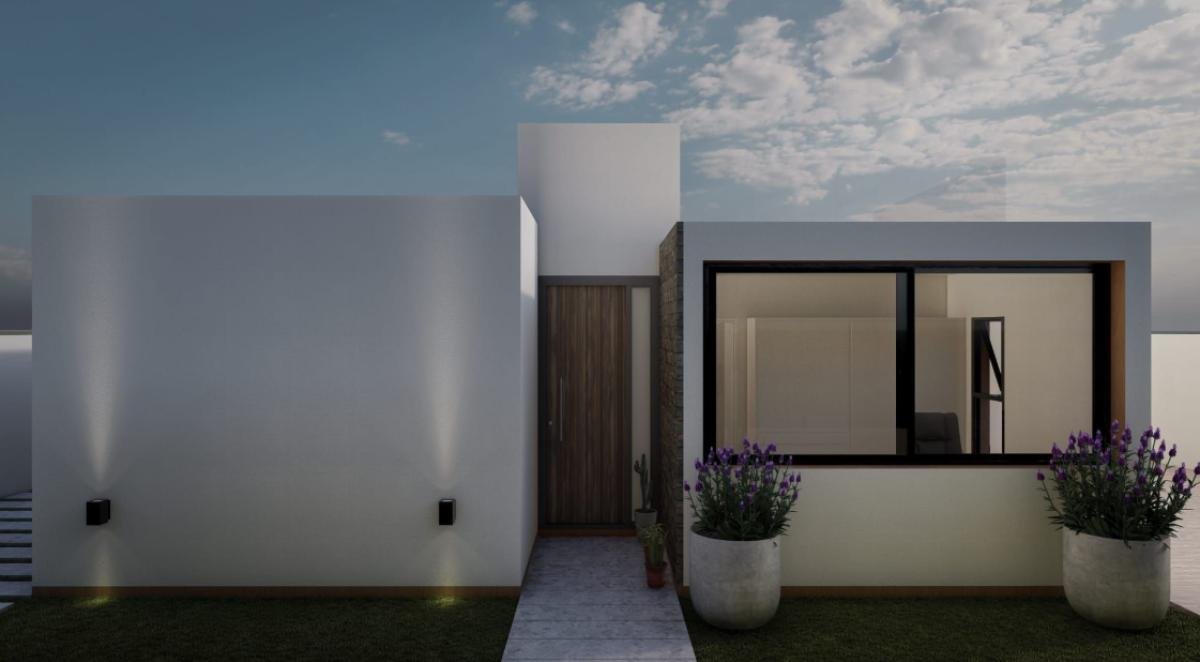 3 Bed, 2 Bath, HouseFor Sale, Fortuna, Murcia