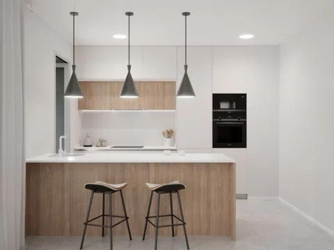 Los Alcazares, Murcia, 3 Bedrooms Bedrooms, ,2 BathroomsBathrooms,For Sale,211589