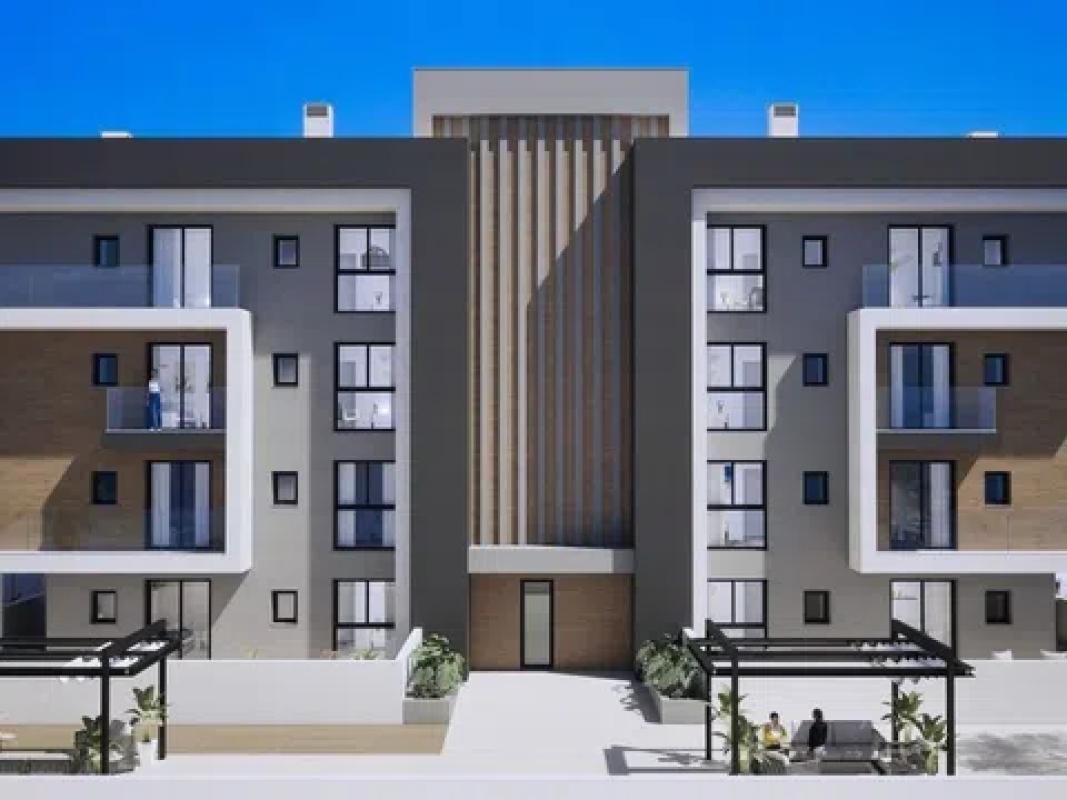 Los Alcazares, Murcia, 3 Bedrooms Bedrooms, ,2 BathroomsBathrooms,For Sale,211589