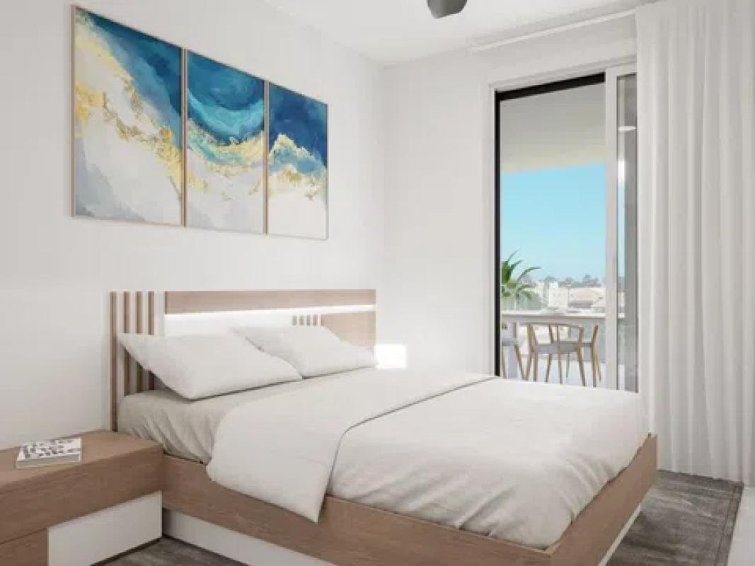 Los Alcazares, Murcia, 3 Bedrooms Bedrooms, ,2 BathroomsBathrooms,For Sale,211589