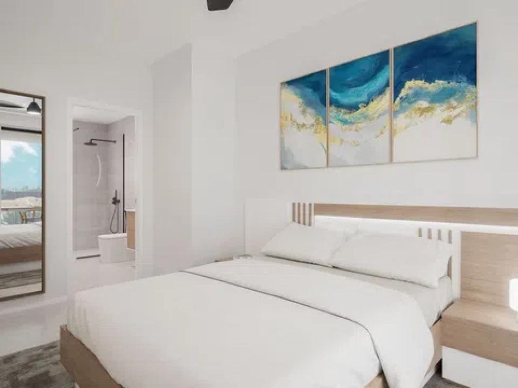 Los Alcazares, Murcia, 3 Bedrooms Bedrooms, ,2 BathroomsBathrooms,For Sale,211589