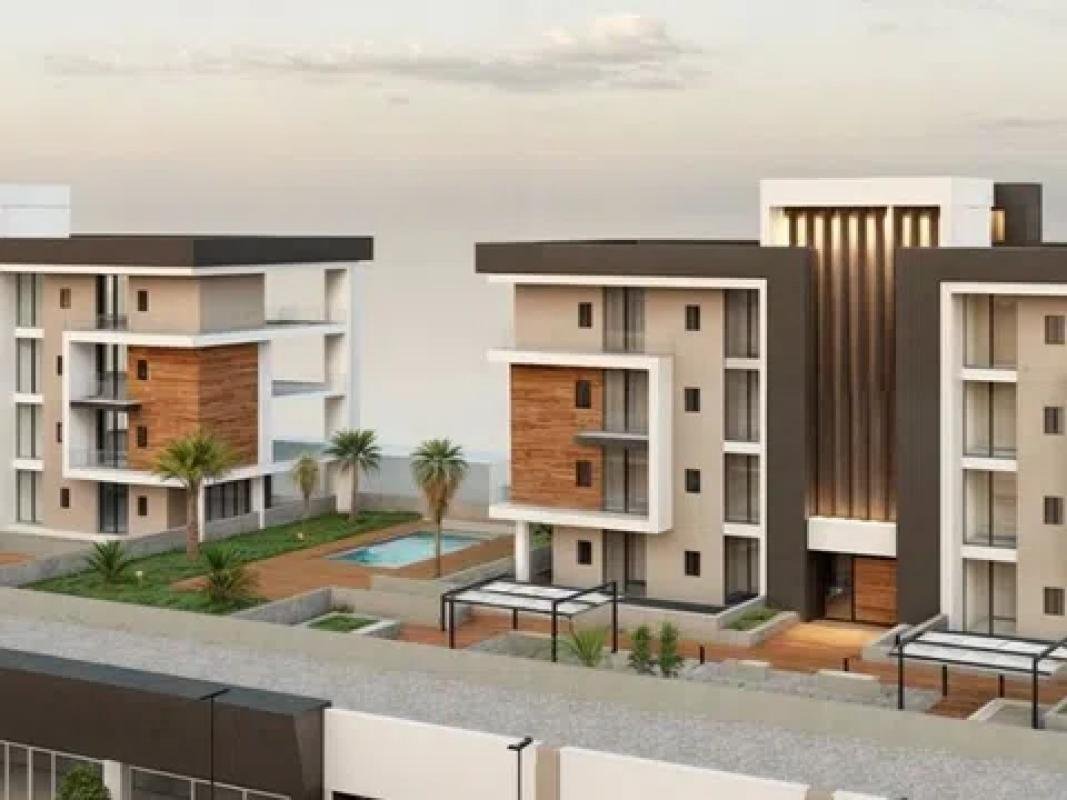 Los Alcazares, Murcia, 3 Bedrooms Bedrooms, ,2 BathroomsBathrooms,For Sale,211589