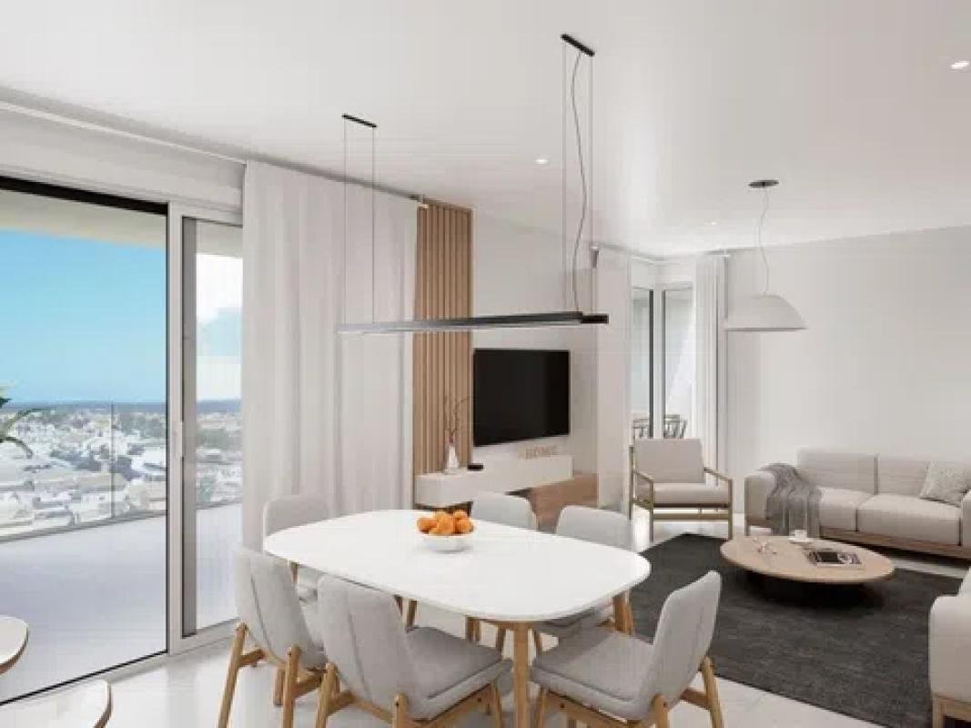 Los Alcazares, Murcia, 3 Bedrooms Bedrooms, ,2 BathroomsBathrooms,For Sale,211589