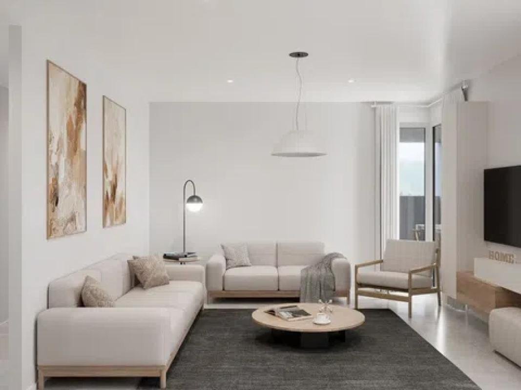 Los Alcazares, Murcia, 3 Bedrooms Bedrooms, ,2 BathroomsBathrooms,For Sale,211589