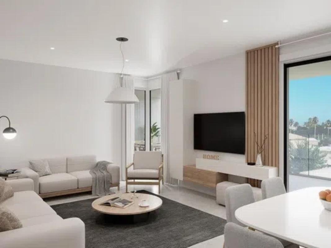 Los Alcazares, Murcia, 3 Bedrooms Bedrooms, ,2 BathroomsBathrooms,For Sale,211589