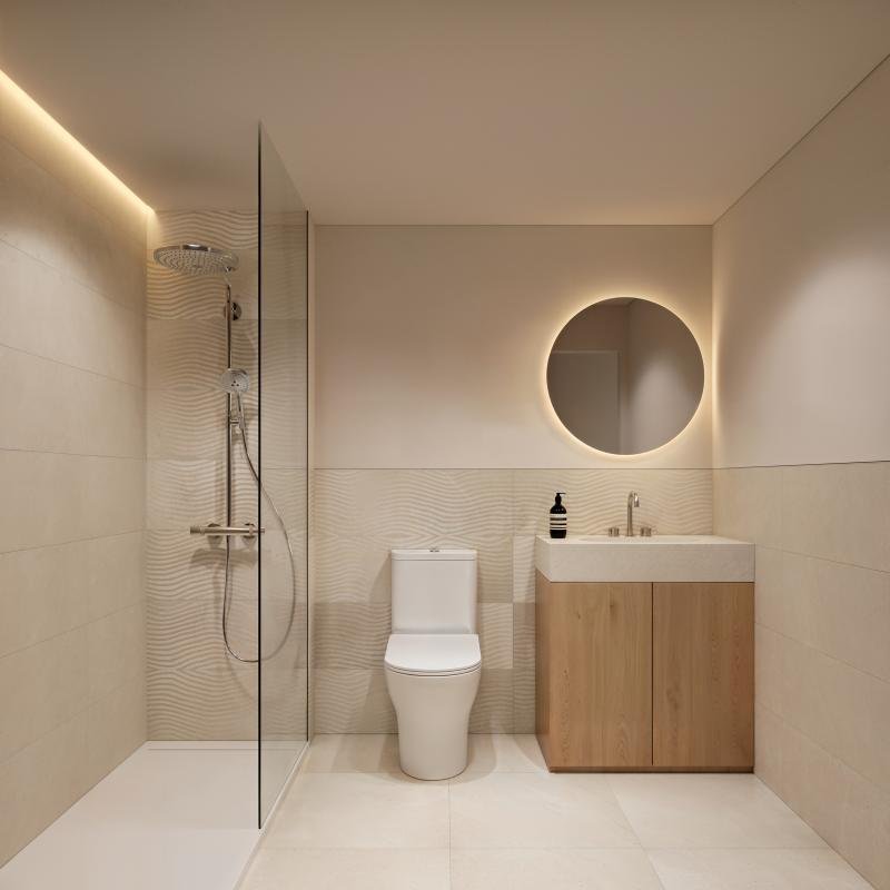 Jacarilla, Alicante, 3 Bedrooms Bedrooms, ,2 BathroomsBathrooms,For Sale,209641