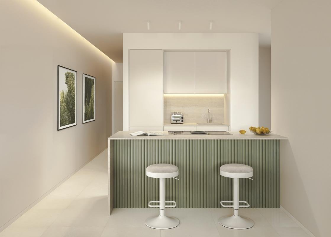 Jacarilla, Alicante, 3 Bedrooms Bedrooms, ,2 BathroomsBathrooms,For Sale,209641