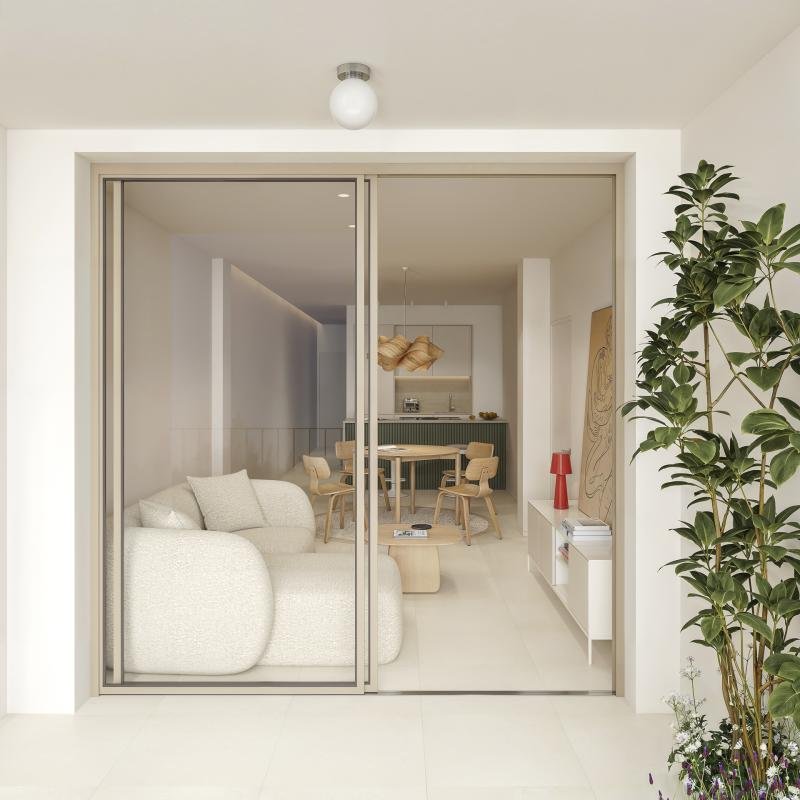 Jacarilla, Alicante, 3 Bedrooms Bedrooms, ,2 BathroomsBathrooms,For Sale,209641