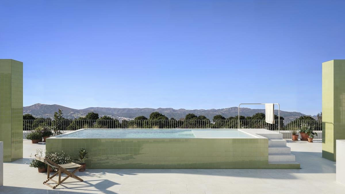 Jacarilla, Alicante, 3 Bedrooms Bedrooms, ,2 BathroomsBathrooms,For Sale,209641