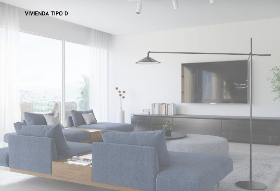 4 Bed, 5 Bath, HouseFor Sale, Finestrat, Alicante