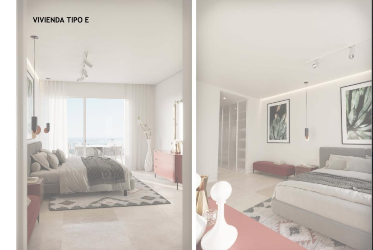 4 Bed, 5 Bath, HouseFor Sale, Finestrat, Alicante