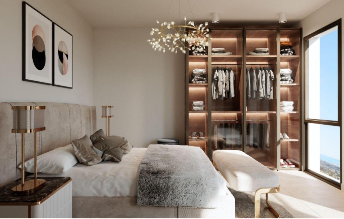 4 Bed, 4 Bath, HouseFor Sale, Finestrat, Alicante