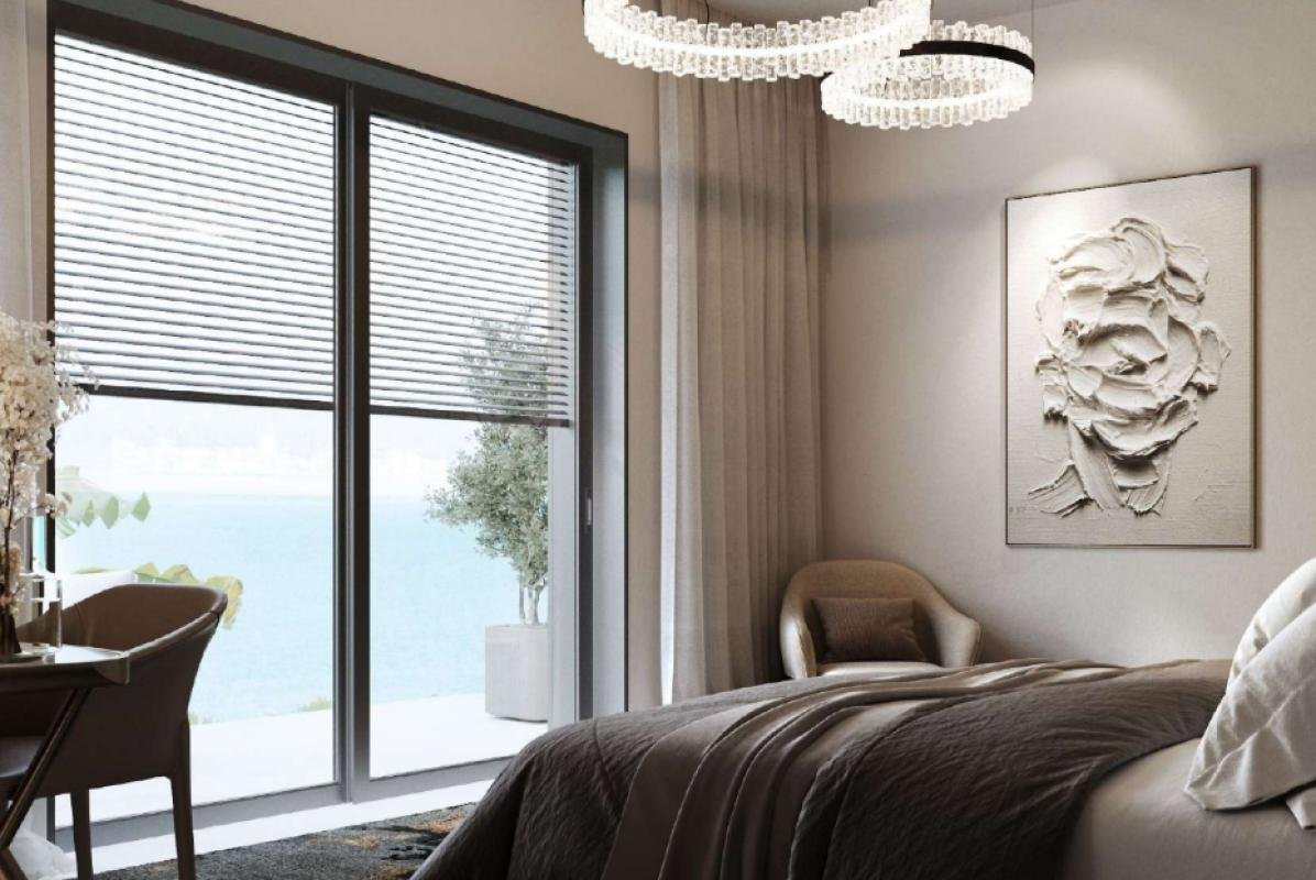 7 Bed, 6 Bath, HouseFor Sale, Finestrat, Alicante