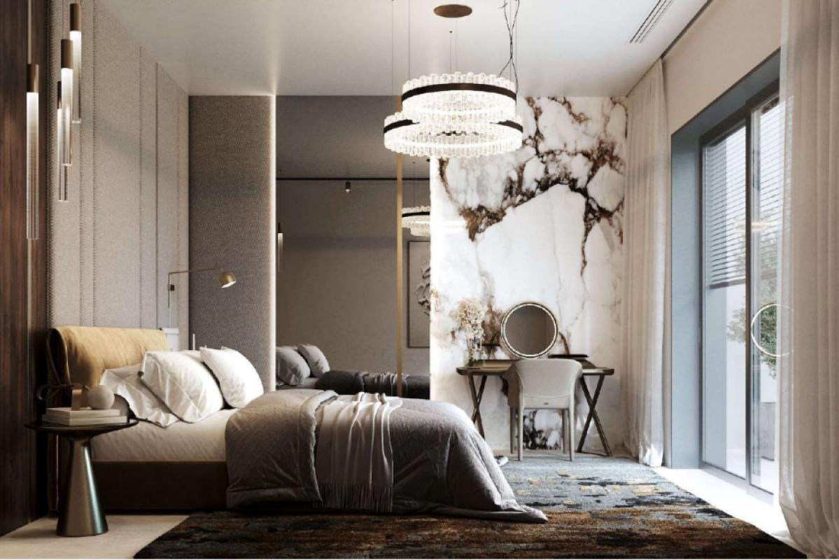 7 Bed, 6 Bath, HouseFor Sale, Finestrat, Alicante