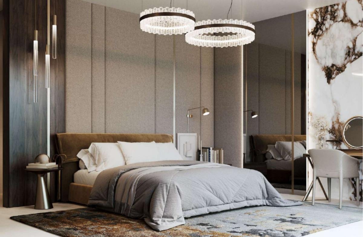 7 Bed, 6 Bath, HouseFor Sale, Finestrat, Alicante