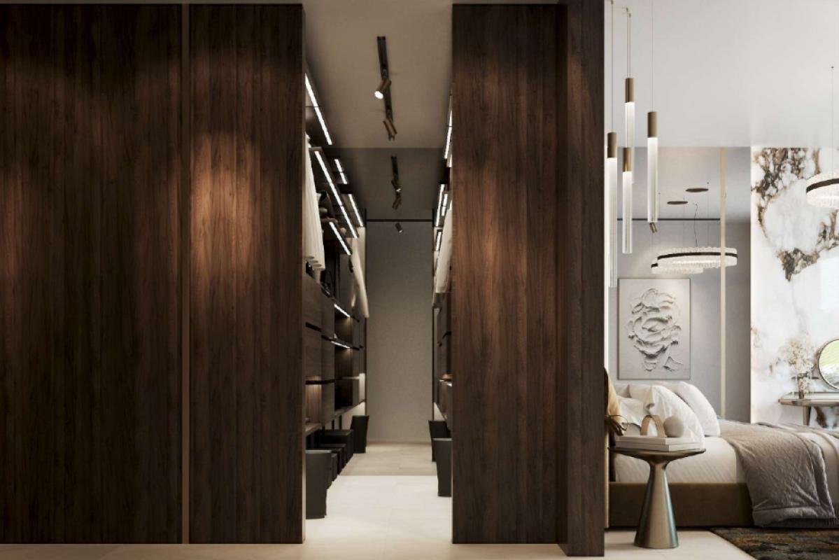 7 Bed, 6 Bath, HouseFor Sale, Finestrat, Alicante