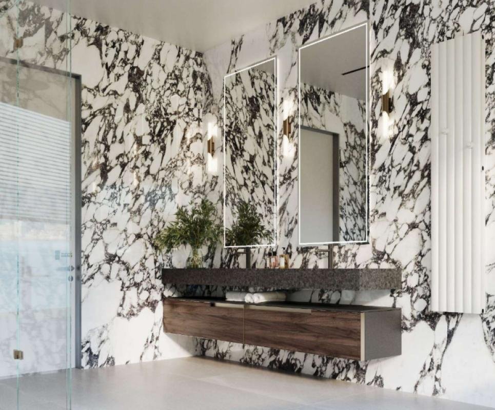 7 Bed, 6 Bath, HouseFor Sale, Finestrat, Alicante